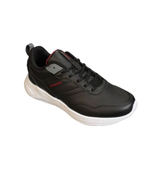 Kinetix Yürüyüş, Koşu Ayakkabısı
