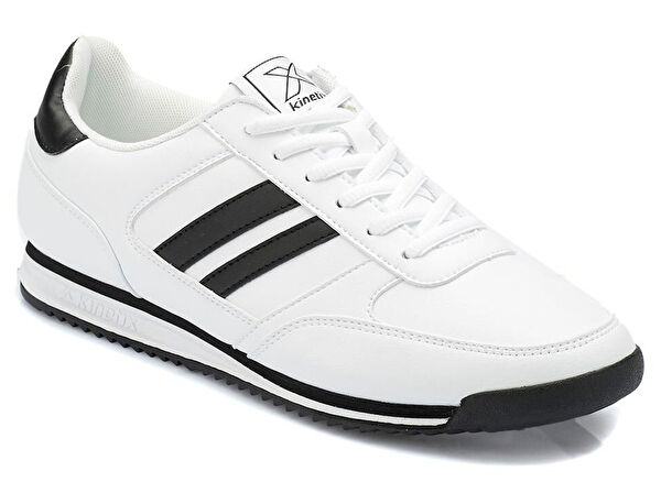 Kinetix Yürüyüş, Koşu Ayakkabısı