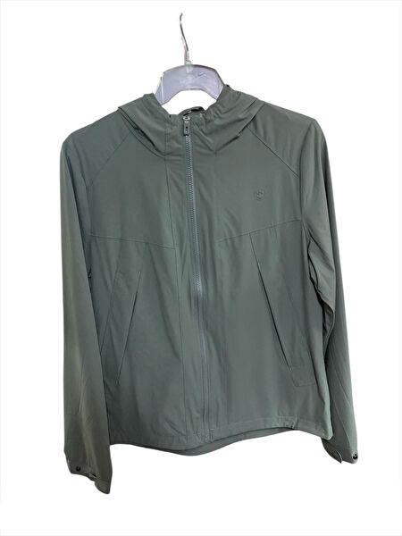 Lumberjack Erkek Mont, Kaban