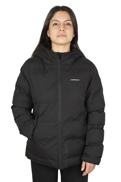 Lumberjack Sporcu Mont, Kaban, Yağmurluk