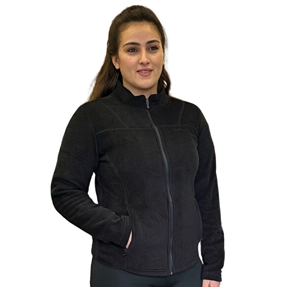 Lumberjack Outdoor Termal İçlik,Polar