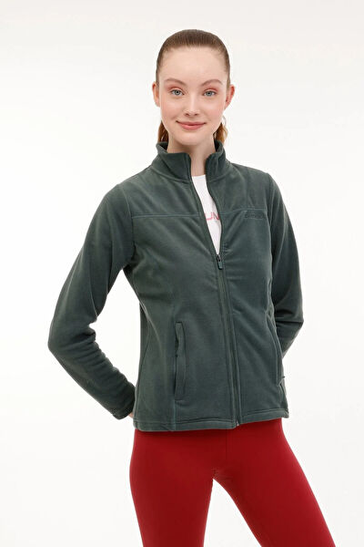 Lumberjack Kadın Ceket