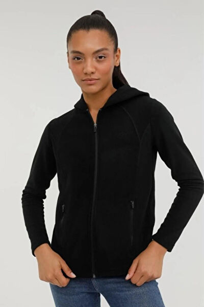 Lumberjack Kadın Sweatshirt