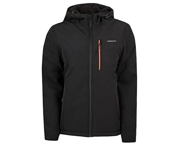 Lumberjack Kadın Ceket