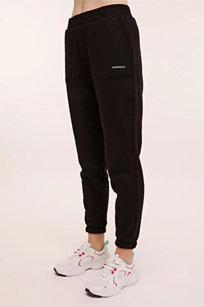 Lumberjack Kadın Eşofman