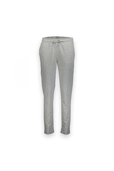 Lumberjack Spor Eşofman Altı