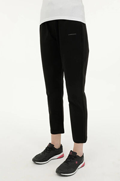 Lumberjack Spor Eşofman Altı