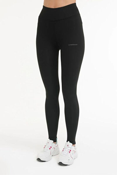 Lumberjack Sporcu Taytı