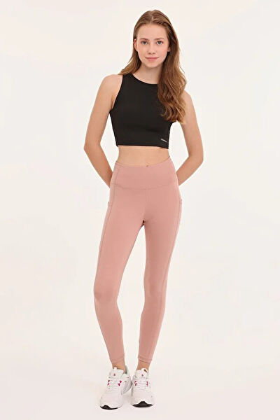 Lumberjack Kadın Atlet, Body, Fanila