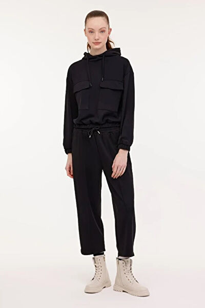 Lumberjack Kadın Sweatshirt