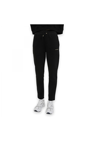 Lumberjack Spor Eşofman Altı