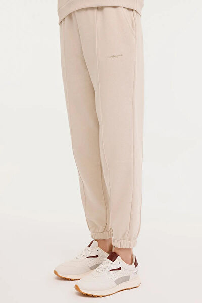 Lumberjack Kadın Eşofman