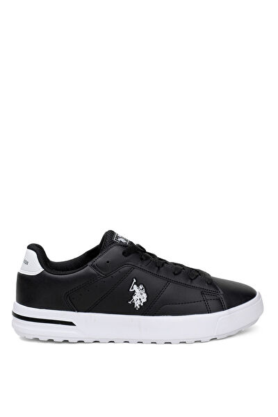 U.S. Polo Assn. Erkek Sneaker Ayakkabı