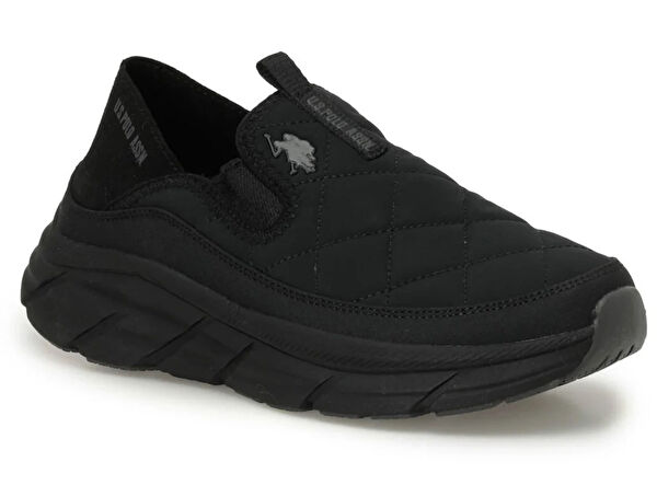 U.S. Polo Assn. Yürüyüş, Koşu Ayakkabısı