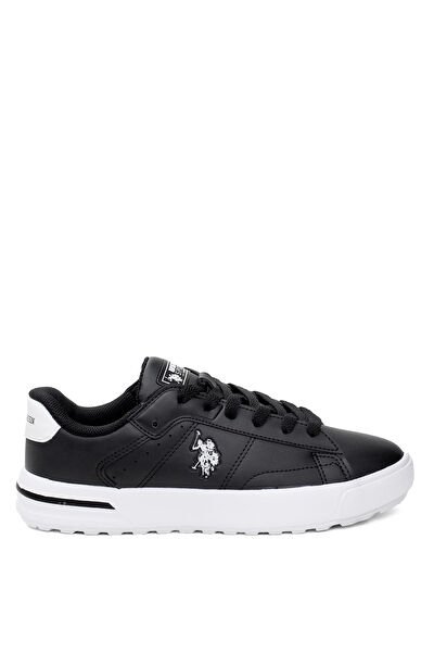 U.S. Polo Assn. Kadın Sneaker Ayakkabı