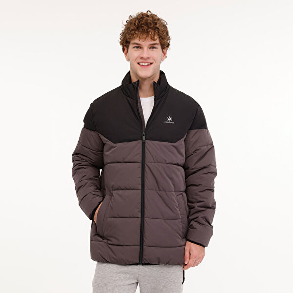 Lumberjack Outdoor Mont, Ceket, Yelek