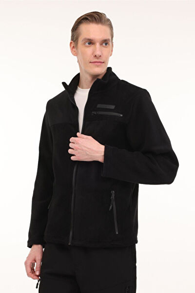 Lumberjack Outdoor Termal İçlik,Polar