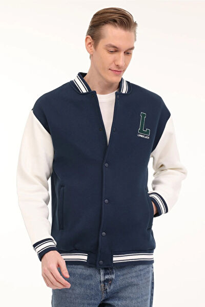 Lumberjack Erkek Ceket