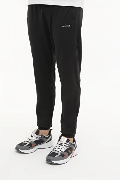 Lumberjack Spor Eşofman Altı