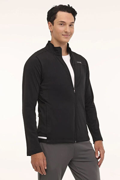 Lumberjack Erkek Hırka