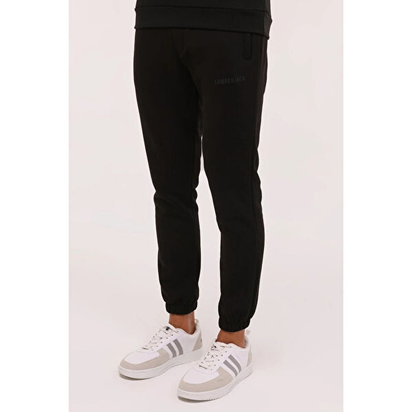 Lumberjack Spor Eşofman Altı