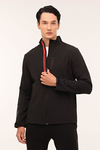 Lumberjack Outdoor Termal İçlik,Polar