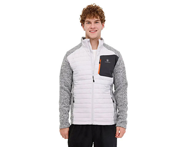 Lumberjack Erkek Ceket