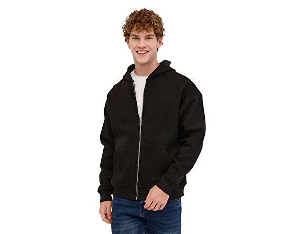 Lumberjack Erkek Ceket