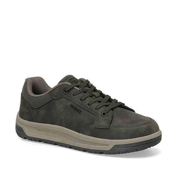 Kinetix Erkek Sneaker Ayakkabı