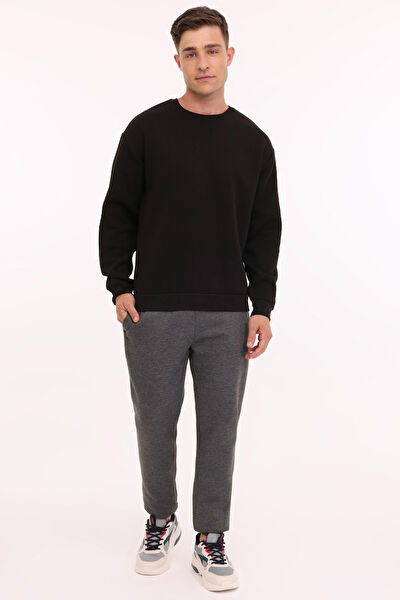 Kinetix Outdoor Tişört, Sweatshirt