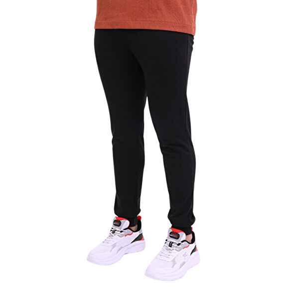 Kinetix Spor Eşofman Altı