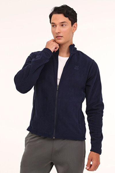 Kinetix Outdoor Termal İçlik,Polar