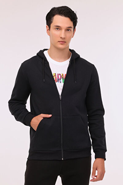 Kinetix Sporcu Sweatshirt