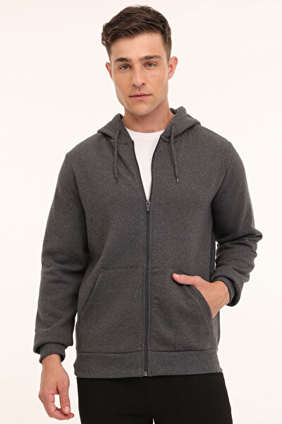 Kinetix Outdoor Tişört, Sweatshirt