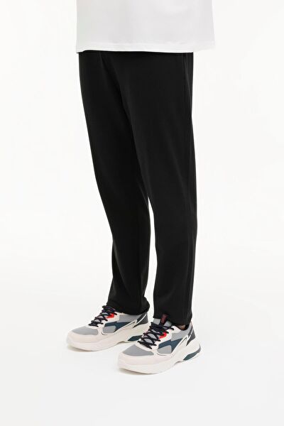 Kinetix Spor Eşofman Altı