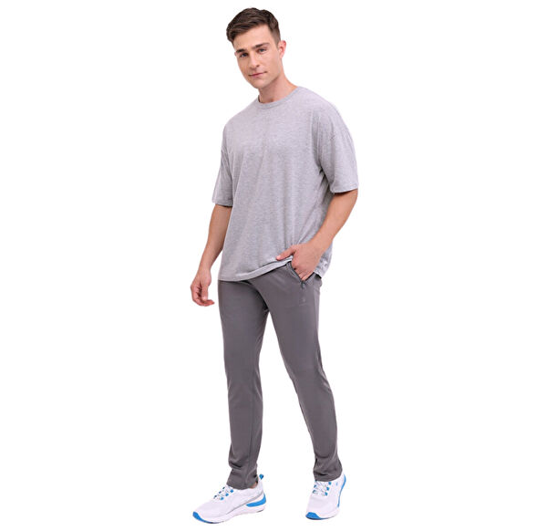 Lumberjack Spor Eşofman Altı