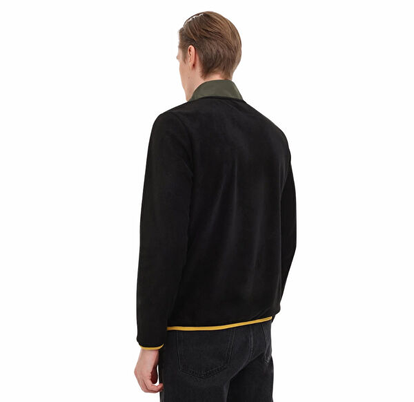 Kinetix Outdoor Termal İçlik,Polar