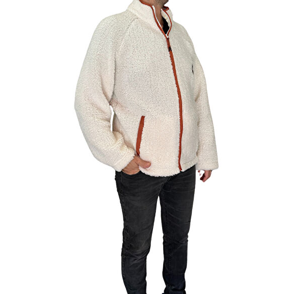 Kinetix Erkek Mont, Kaban