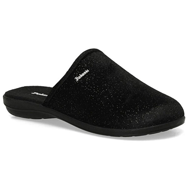 Polaris Kadın Ev Terliği