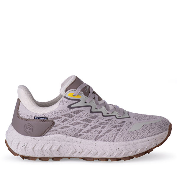 Lumberjack Erkek Bot