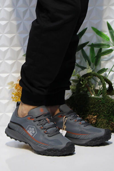 Lumberjack Outdoor Ayakkabı