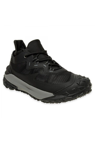  Erkek Sneaker Ayakkabı