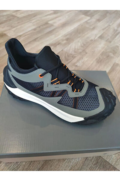 Lumberjack Erkek Sneaker Ayakkabı