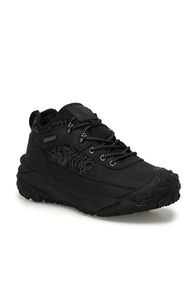 Lumberjack Erkek Loafer Ayakkabı