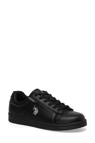 U.S. Polo Assn. Erkek Sneaker Ayakkabı