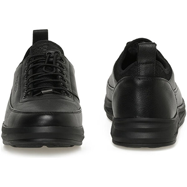 Dockers Erkek Sneaker Ayakkabı