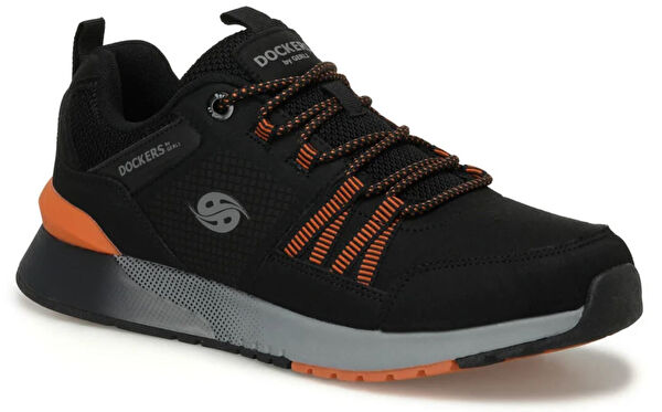 Dockers Yürüyüş, Koşu Ayakkabısı