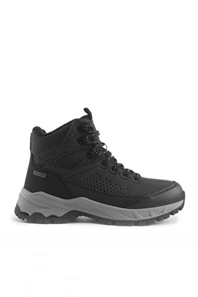 Dockers Outdoor Ayakkabı