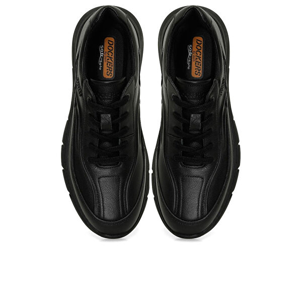 Dockers Erkek Sneaker Ayakkabı