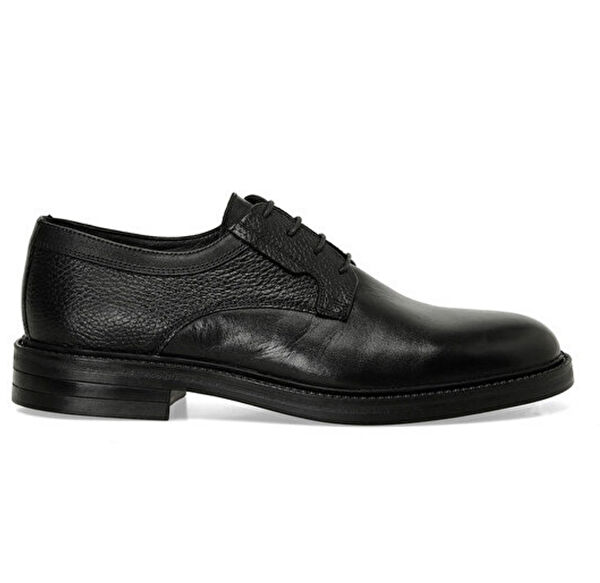 İnci Erkek Klasik Ayakkabı